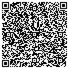 QR code with Thomas Pro One Collision Cente contacts