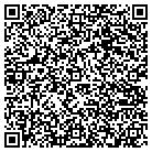 QR code with Lee's Carpet & Upholstery contacts