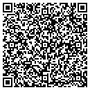 QR code with Lafise Corp contacts