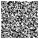 QR code with Do Do Sales Inc contacts