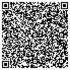 QR code with Simply Classic Automotive contacts