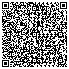 QR code with Brown Laurie Gordon DMD contacts
