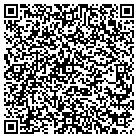 QR code with Forklift Service & Repair contacts