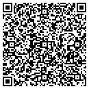 QR code with Parker Fuel Oil contacts