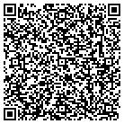 QR code with Cricklewood South LLC contacts
