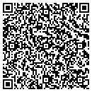 QR code with Edward Jones 5843 contacts