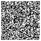 QR code with Travis Boating Center contacts