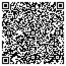 QR code with Purple Haze Inc contacts