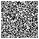 QR code with Briley's Plumbing & Heating contacts