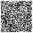 QR code with Chicken Connection Of Bayside contacts