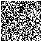 QR code with Property Appraisal Office contacts