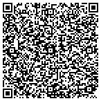 QR code with Orlando Electrical Labor-Mgt Coop Committe Inc contacts