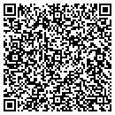 QR code with Amerikooler Inc contacts