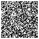 QR code with Peak Electric Inc contacts