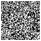 QR code with Absolute Surgical Inc contacts