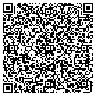 QR code with Barrier Island Boat Rentals contacts