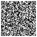 QR code with Crosstown Auto Air contacts