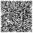 QR code with Accountrack Inc contacts