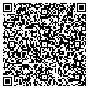 QR code with Apartment Co contacts