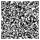 QR code with Chuck Wagon Diner contacts