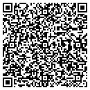 QR code with Jason Razler contacts