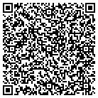 QR code with First American Service contacts