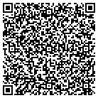 QR code with Championship Realty Inc contacts