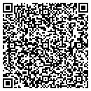 QR code with Mohr Sports contacts