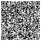 QR code with Macedonia Baptist Church contacts