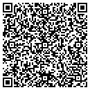 QR code with Dm Mobile Homes contacts