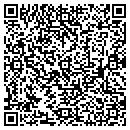 QR code with Tri Fon Inc contacts