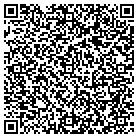 QR code with First American Processing contacts