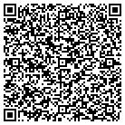 QR code with Myler Church Building Systems contacts