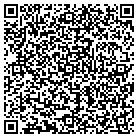 QR code with All Parts International Inc contacts