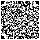 QR code with Coldwell Banker & Mortgage contacts