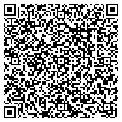 QR code with Health First Home Care contacts