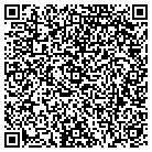 QR code with Weldesigned Custom Metal Fab contacts