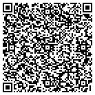 QR code with McFarlands Cabinets contacts