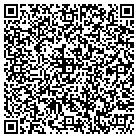 QR code with Southwest Financial Service Inc contacts