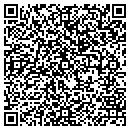 QR code with Eagle Finishes contacts