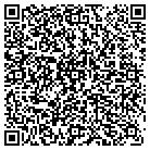 QR code with Mid-South Bus & Auto Repair contacts