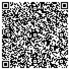 QR code with Bulldog Builders Inc contacts