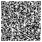 QR code with Graber Properties Inc contacts