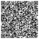 QR code with Kissimmee Iron Works & Custom contacts