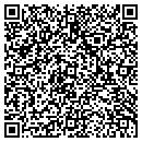 QR code with Mac Sub V contacts