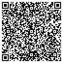 QR code with Goldwyn Academy contacts