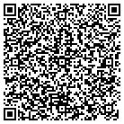 QR code with Refund Recovery Connection contacts
