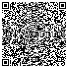 QR code with Sun City Trucking Co contacts