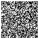 QR code with Jdf Food Specialist contacts