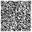 QR code with St Augustine Family Medicine contacts